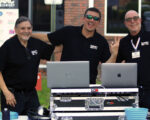 A Treasure Coast Radio Sale That’s Right On the MARC