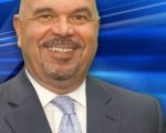 Buffalo Stance: Jaromin To Nurse WKBW Back To Health