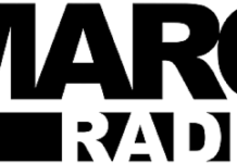 MARC’s Latest Deal Means Hall’s End In Lakeland