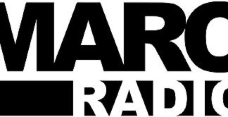 MARC Completes Its Treasure Coast Buy