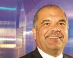 A TV Business Veteran To Lead Futuri’s Public Safety Platforms