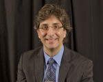 Who Is ChyronHego’s New CEO?