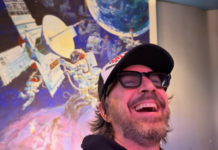 A Revolution Is Coming To Las Vegas’ Dance Scene