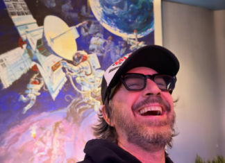 A Revolution Is Coming To Las Vegas’ Dance Scene