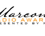 NAB Opens 2022 Marconi Radio Awards Nomination Window