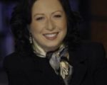 Coronavirus Claims Veteran CBS News Producer