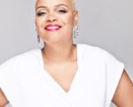 A Multicultural Radio Sales Vet Takes Hearst TV Post Maria Thrasher