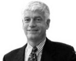 Who is Mario Gabelli?