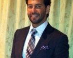 Nancy Epperson Secures A N.C. AM Mark Janbakhsh