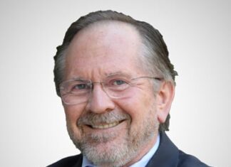 Telecom Act At 30: What Did We Learn?