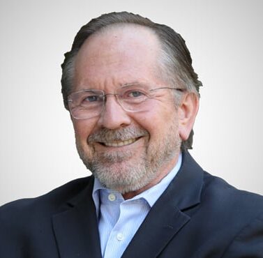 Telecom Act At 30: What Did We Learn?