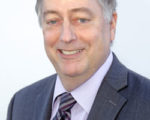 Top Next-Gen TV Standard Advocate To Retire