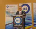 ATSC President Looks Ahead for ATSC 3.0