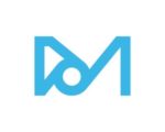 MarketCast Acquires TV Analytics Firm