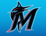 Pescado Al Aire: MLB’s Marlins Score WSCV Arrangement