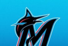 Pescado Al Aire: MLB’s Marlins Score WSCV Arrangement