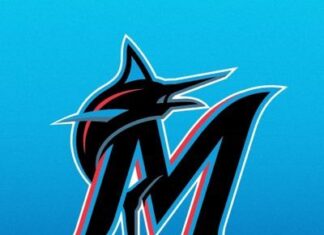 Pescado Al Aire: MLB’s Marlins Score WSCV Arrangement
