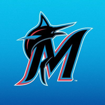 marlins