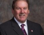 Quad City Play: Porter Retires As Nexstar’s Local Leader