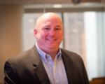 Here Is Entercom’s New Head Of HR