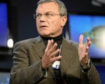 Could Radio, TV Be A ‘Third Force’ To Battle Google?