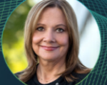 CES Moves Forward With In-Person Event, GM Chief Keynote