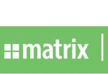 Matrix and Microsoft Partner On Media Revenue Intelligence