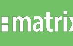 Enter The Matrix: Ad Spend Flat In ’17, New Study Shows