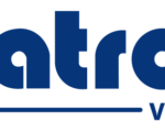 Matrox Video Unveils Framework for ‘Broadcast Infrastructure of the Future’