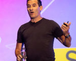 Unplug the AI Hype Machine To Achieve Stronger Media Sales