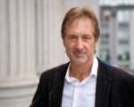 Former Jelli Man Hired As HRN’s Strategy Head