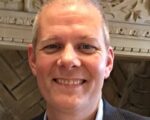 Longtime PDX Media Sales Pro To Lead Sinclair’s Boise Group Matt Hamilton