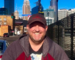 Twin Cities Radio Host Recovering From ‘Serious’ Car Accident