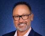 Nexstar’s Clear Vision Sees Morse Lead KSEE Matt Morse