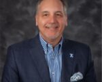 A Gray Regional VP/GM Is Officially Retired Matt Pumo