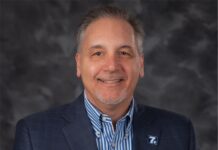 A Gray Regional VP/GM Is Officially Retired Matt Pumo