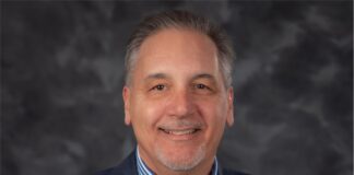 A Gray Regional VP/GM Is Officially Retired Matt Pumo