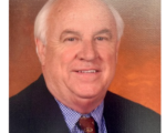 Guest Grows Brokerage Business With Mattox Add
