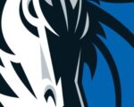 NBA Mavericks Shift TV Coverage to TEGNA Properties