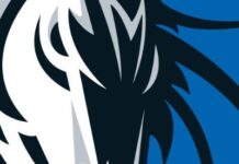 NBA Mavericks Sign With Audacy ‘Fan’ For Flagship Role