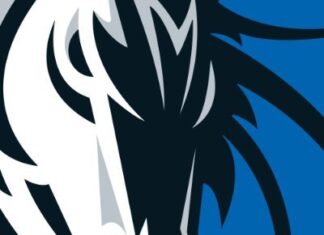 NBA Mavericks Sign With Audacy ‘Fan’ For Flagship Role
