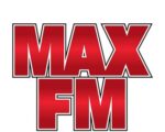 A Deal Of ‘MAX’ Value To Sage Weil