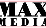 ‘Moose’ Call For Max Media in Norfolk