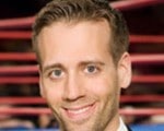 Drama continues at ESPN