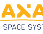 SXM-10 Satellite Begins Operational Service