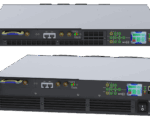 IBC Preview: GatesAir Boosts Its DAB+ Offerings For European Market