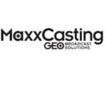 Noncomm Radio Groups Go With MaxxCasting