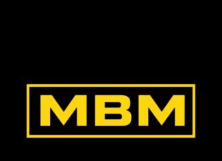A New Trust Puts Milwaukee’s Black Media in Community Hands