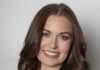 McCormack In Command As GM Duties Shift For WNOR, WAFX