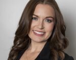 McCormack In Command As GM Duties Shift For WNOR, WAFX